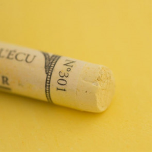 PASTELLO EXTRA MORBIDO PASTELS A L'ECU SENNELIER