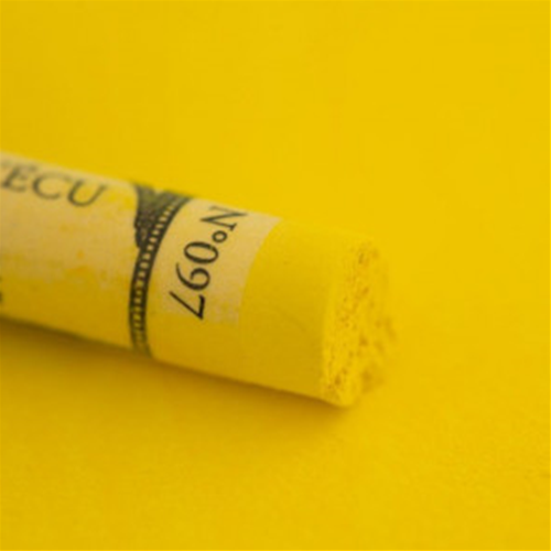 PASTELLO EXTRA MORBIDO PASTELS A L'ECU SENNELIER