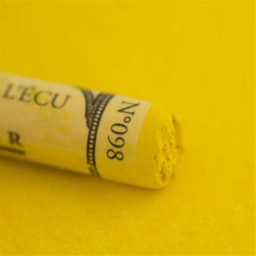 PASTELLO EXTRA MORBIDO PASTELS A L'ECU SENNELIER