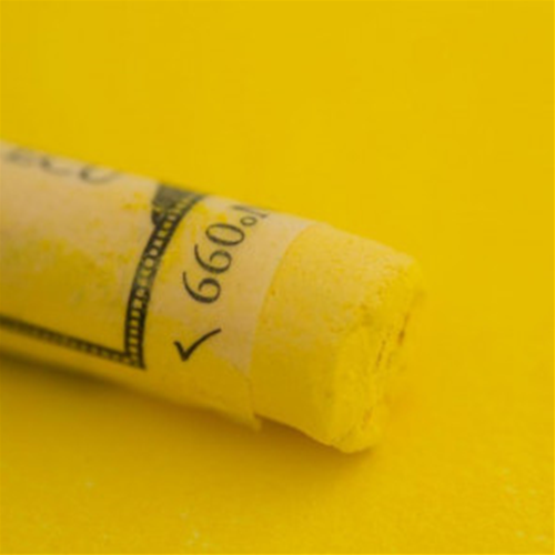 PASTELLO EXTRA MORBIDO PASTELS A L'ECU SENNELIER