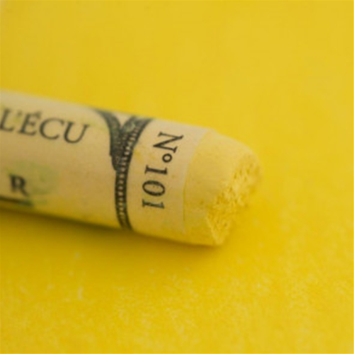 PASTELLO EXTRA MORBIDO PASTELS A L'ECU SENNELIER