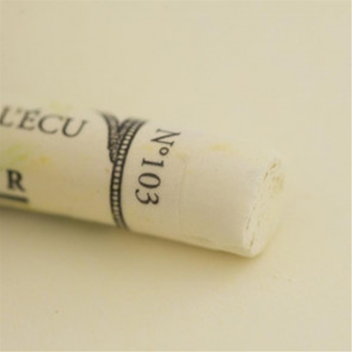 PASTELLO EXTRA MORBIDO PASTELS A L'ECU SENNELIER