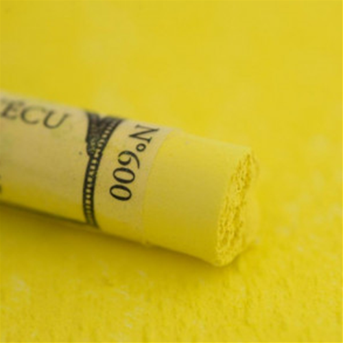 PASTELLO EXTRA MORBIDO PASTELS A L'ECU SENNELIER