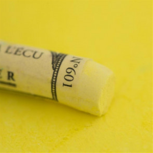 PASTELLO EXTRA MORBIDO PASTELS A L'ECU SENNELIER