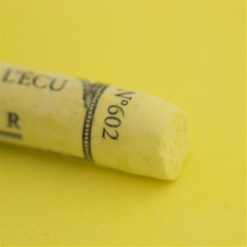 PASTELLO EXTRA MORBIDO PASTELS A L'ECU SENNELIER