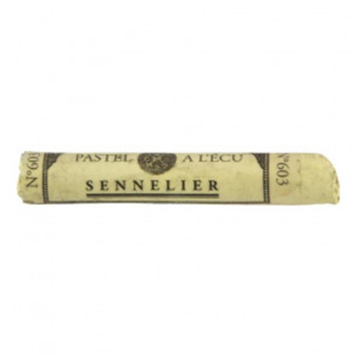 PASTELLO EXTRA MORBIDO PASTELS A L'ECU SENNELIER