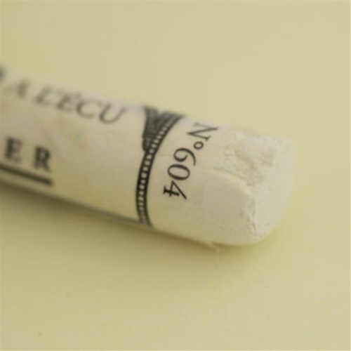 PASTELLO EXTRA MORBIDO PASTELS A L'ECU SENNELIER