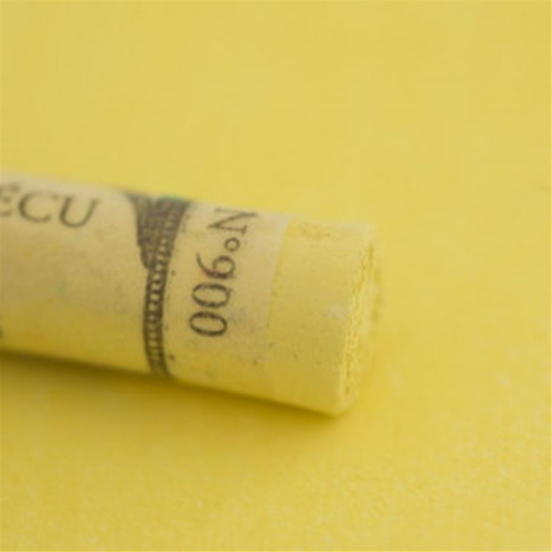 PASTELLO EXTRA MORBIDO PASTELS A L'ECU SENNELIER