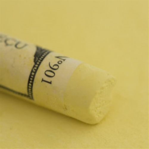 PASTELLO EXTRA MORBIDO PASTELS A L'ECU SENNELIER