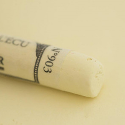 PASTELLO EXTRA MORBIDO PASTELS A L'ECU SENNELIER
