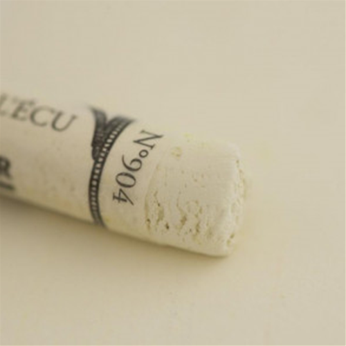 PASTELLO EXTRA MORBIDO PASTELS A L'ECU SENNELIER