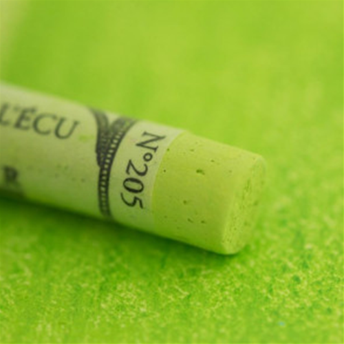 PASTELLO EXTRA MORBIDO PASTELS A L'ECU SENNELIER
