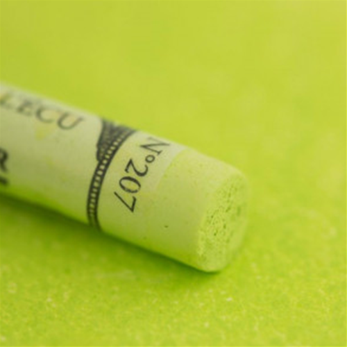 PASTELLO EXTRA MORBIDO PASTELS A L'ECU SENNELIER