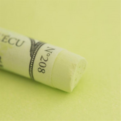 PASTELLO EXTRA MORBIDO PASTELS A L'ECU SENNELIER