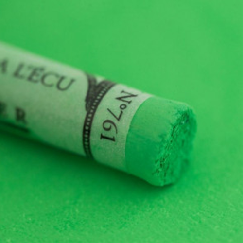 PASTELLO EXTRA MORBIDO PASTELS A L'ECU SENNELIER