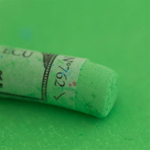 PASTELLO EXTRA MORBIDO PASTELS A L'ECU SENNELIER