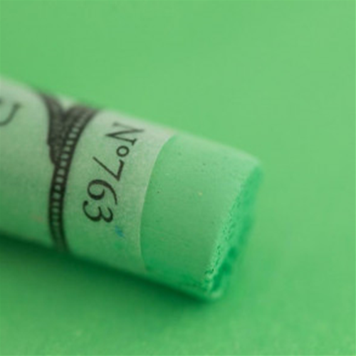 PASTELLO EXTRA MORBIDO PASTELS A L'ECU SENNELIER