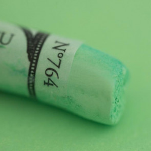 PASTELLO EXTRA MORBIDO PASTELS A L'ECU SENNELIER