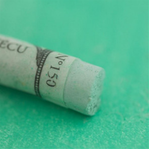 PASTELLO EXTRA MORBIDO PASTELS A L'ECU SENNELIER