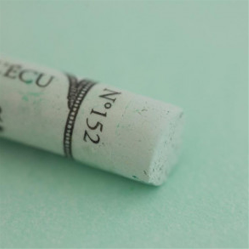 PASTELLO EXTRA MORBIDO PASTELS A L'ECU SENNELIER