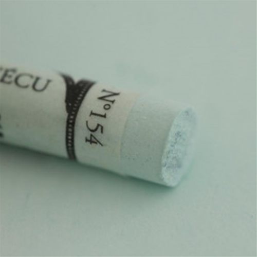 PASTELLO EXTRA MORBIDO PASTELS A L'ECU SENNELIER