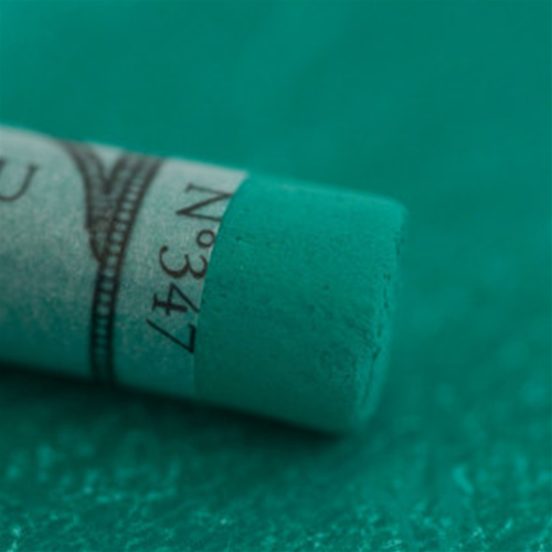 PASTELLO EXTRA MORBIDO PASTELS A L'ECU SENNELIER