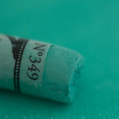 PASTELLO EXTRA MORBIDO PASTELS A L'ECU SENNELIER