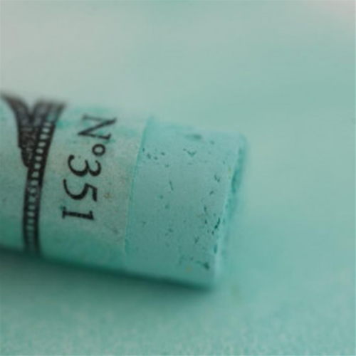 PASTELLO EXTRA MORBIDO PASTELS A L'ECU SENNELIER