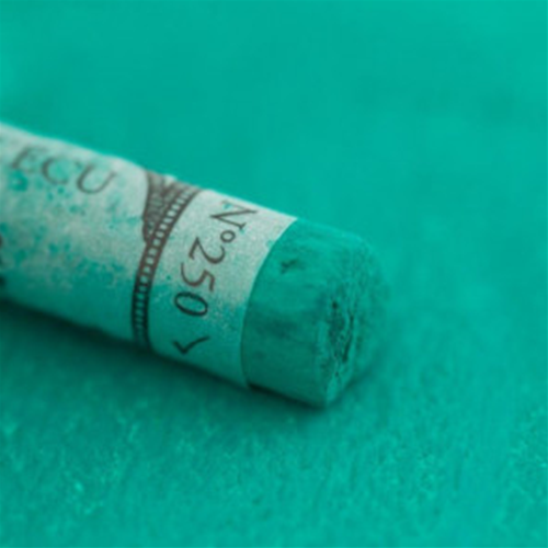 PASTELLO EXTRA MORBIDO PASTELS A L'ECU SENNELIER