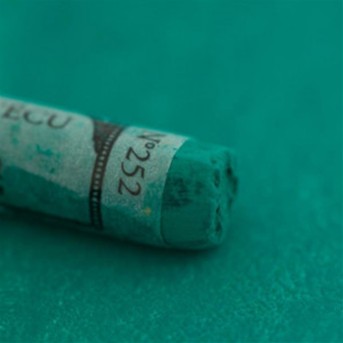 PASTELLO EXTRA MORBIDO PASTELS A L'ECU SENNELIER