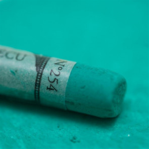 PASTELLO EXTRA MORBIDO PASTELS A L'ECU SENNELIER