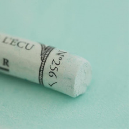 PASTELLO EXTRA MORBIDO PASTELS A L'ECU SENNELIER