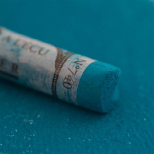 PASTELLO EXTRA MORBIDO PASTELS A L'ECU SENNELIER