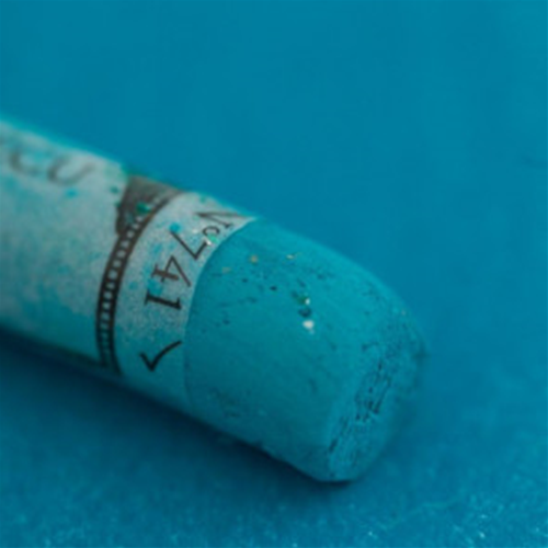 PASTELLO EXTRA MORBIDO PASTELS A L'ECU SENNELIER