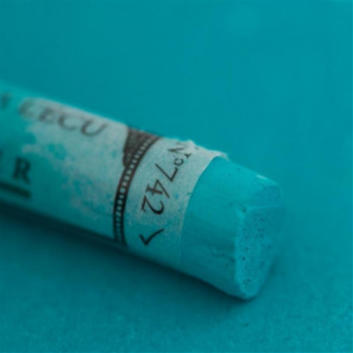 PASTELLO EXTRA MORBIDO PASTELS A L'ECU SENNELIER