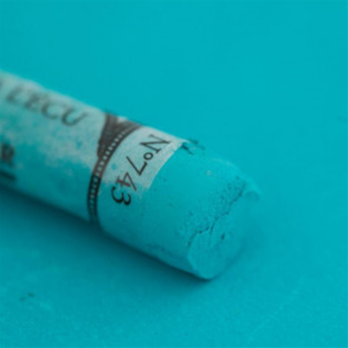 PASTELLO EXTRA MORBIDO PASTELS A L'ECU SENNELIER
