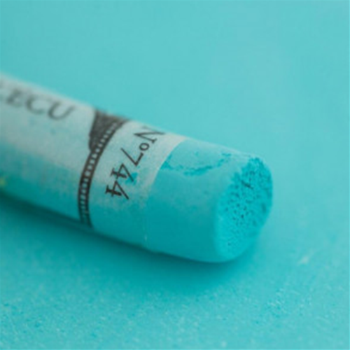 PASTELLO EXTRA MORBIDO PASTELS A L'ECU SENNELIER