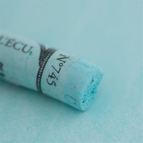 PASTELLO EXTRA MORBIDO PASTELS A L'ECU SENNELIER