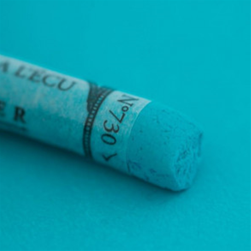 PASTELLO EXTRA MORBIDO PASTELS A L'ECU SENNELIER