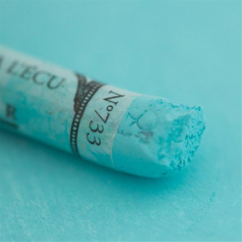 PASTELLO EXTRA MORBIDO PASTELS A L'ECU SENNELIER