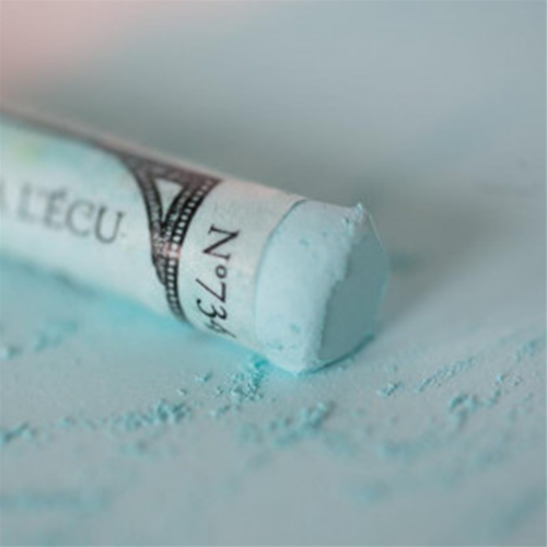 PASTELLO EXTRA MORBIDO PASTELS A L'ECU SENNELIER