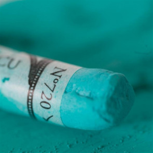 PASTELLO EXTRA MORBIDO PASTELS A L'ECU SENNELIER