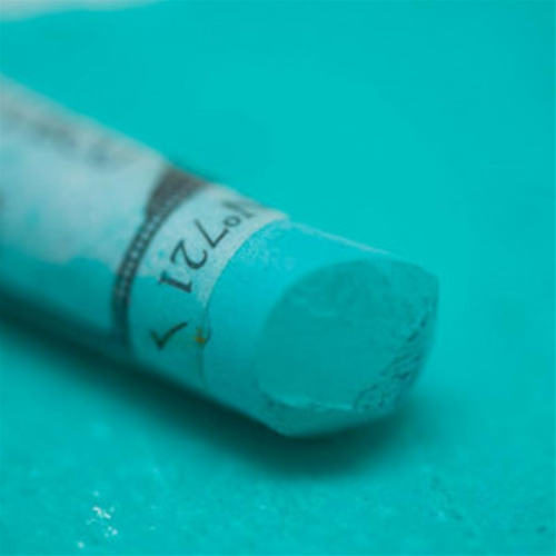 PASTELLO EXTRA MORBIDO PASTELS A L'ECU SENNELIER