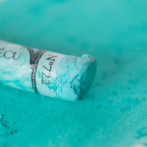 PASTELLO EXTRA MORBIDO PASTELS A L'ECU SENNELIER