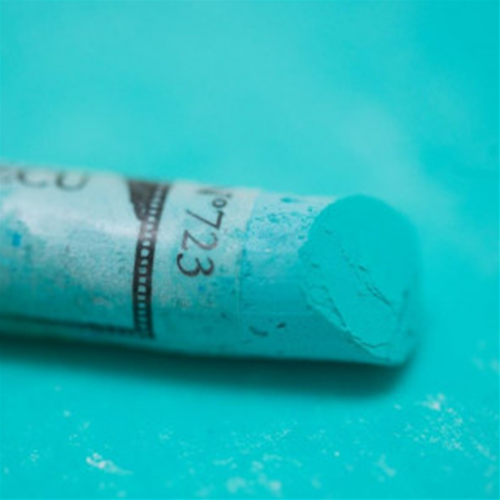 PASTELLO EXTRA MORBIDO PASTELS A L'ECU SENNELIER