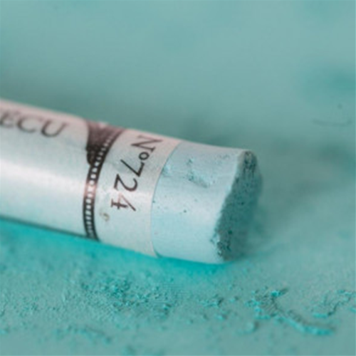 PASTELLO EXTRA MORBIDO PASTELS A L'ECU SENNELIER