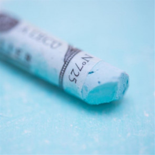 PASTELLO EXTRA MORBIDO PASTELS A L'ECU SENNELIER