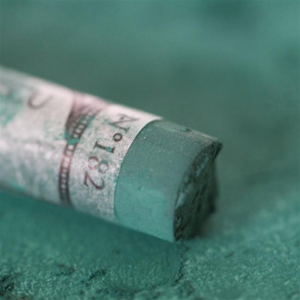 PASTELLO EXTRA MORBIDO PASTELS A L'ECU SENNELIER