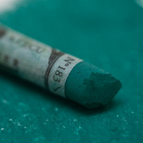 PASTELLO EXTRA MORBIDO PASTELS A L'ECU SENNELIER
