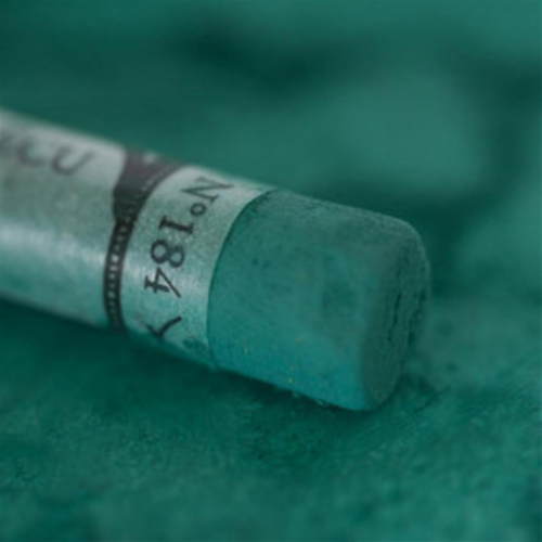 PASTELLO EXTRA MORBIDO PASTELS A L'ECU SENNELIER